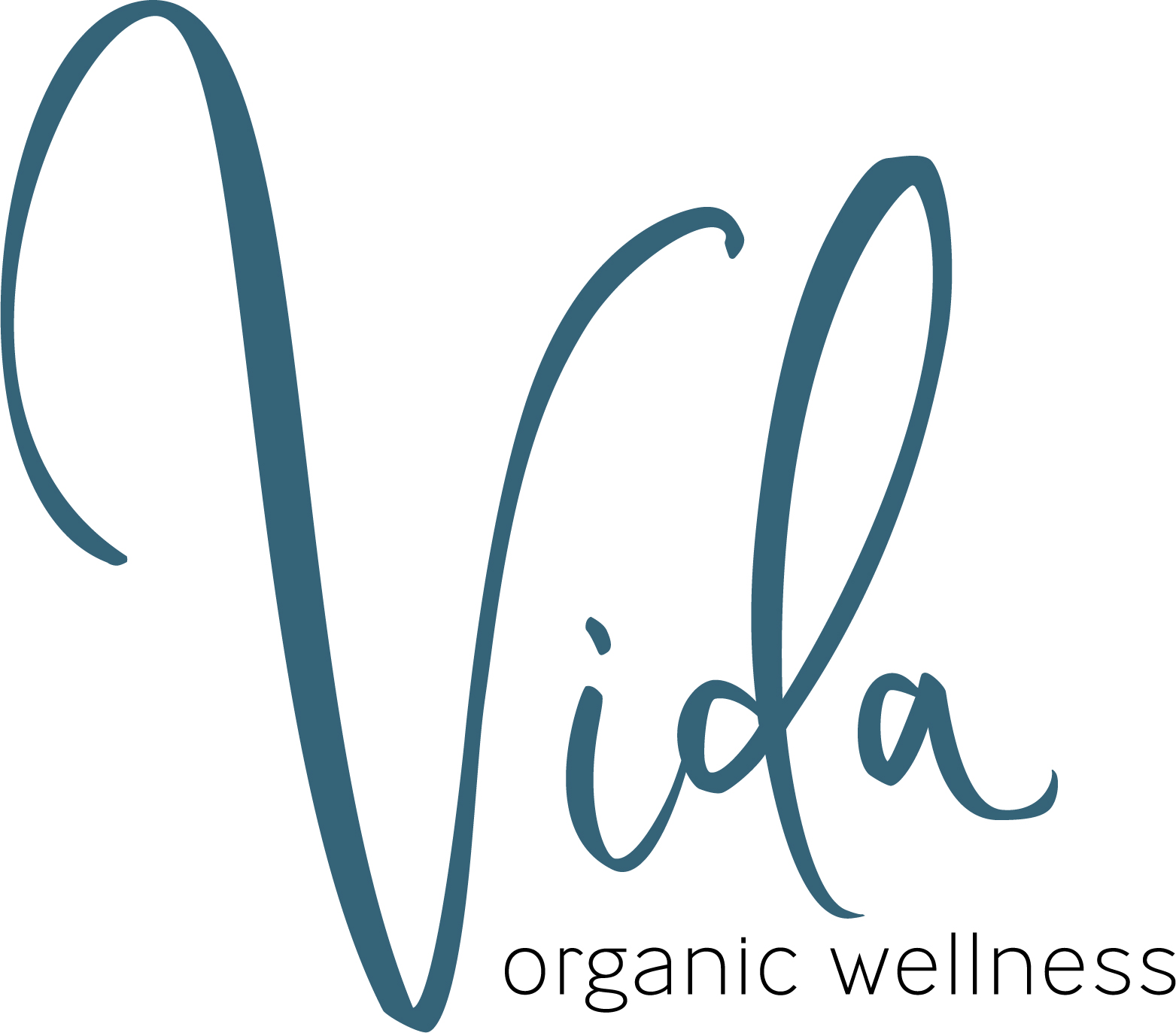 Reminders On Details & Policies • Vida Organic Spa • Seal Beach & Dana ...